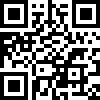 https://ar.abna24.com/x592H