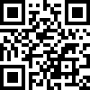 https://ar.abna24.com/x9djM