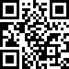 https://ar.abna24.com/xfJ2Y