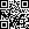 https://ar.abna24.com/xj3Ys