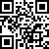 https://ar.abna24.com/x8LW3