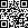 https://ar.abna24.com/xfmd2
