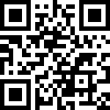 https://ar.abna24.com/xdpj6