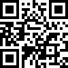 https://ar.abna24.com/xkpM9