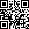 https://ar.abna24.com/x9QSP