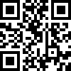 https://ar.abna24.com/x9VmV