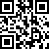 https://ar.abna24.com/x4zj3