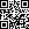 https://ar.abna24.com/x65WF