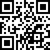 https://ar.abna24.com/x8YpT
