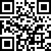 https://ar.abna24.com/x5jW7