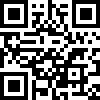 https://ar.abna24.com/x9JT8