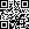 https://ar.abna24.com/xkYtP
