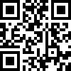 https://ar.abna24.com/x9WXv