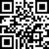 https://ar.abna24.com/xhvRf