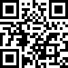 https://ar.abna24.com/xbRDy