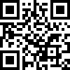 https://ar.abna24.com/x48pJ