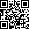 https://ar.abna24.com/xgbmr