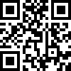 https://ar.abna24.com/x4bkR