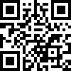 https://ar.abna24.com/xbHDH