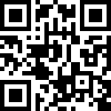 https://ar.abna24.com/xhDPW