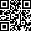 https://ar.abna24.com/xbBZR