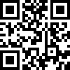 https://ar.abna24.com/x7GKR