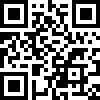 https://ar.abna24.com/x7v7k