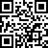 https://ar.abna24.com/xgfMm