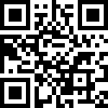 https://ar.abna24.com/xg9F8