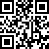 https://ar.abna24.com/xfysz