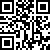 https://ar.abna24.com/xdvjJ