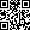 https://ar.abna24.com/x4x7Y