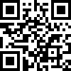 https://ar.abna24.com/x9X24