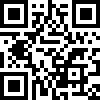 https://ar.abna24.com/xgRLZ