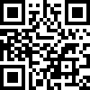 https://ar.abna24.com/x4rMX