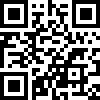 https://ar.abna24.com/x8RSd