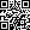 https://ar.abna24.com/x8Mm8
