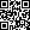 https://ar.abna24.com/x4hPH