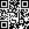 https://ar.abna24.com/x77KR