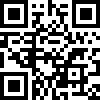 https://ar.abna24.com/x5kFt