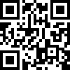 https://ar.abna24.com/x3M5p