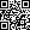 https://ar.abna24.com/x3Vm3