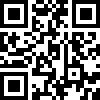 https://ar.abna24.com/xhVBt