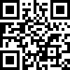 https://ar.abna24.com/x5n6p