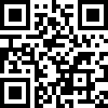 https://ar.abna24.com/x5CjK