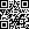 https://ar.abna24.com/xhRDN