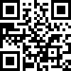 https://ar.abna24.com/x4J8Q