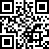 https://ar.abna24.com/xbS9b
