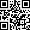 https://ar.abna24.com/x9JBz