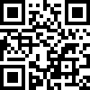 https://ar.abna24.com/x5T77